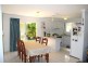 Cooroibah QLD 4565