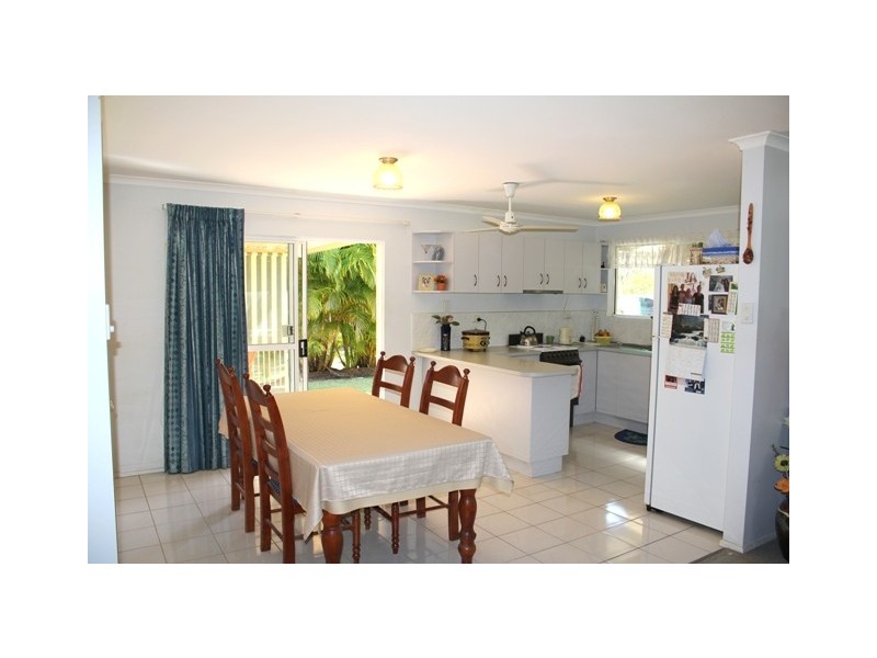 Cooroibah QLD 4565