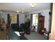 Cooroibah QLD 4565