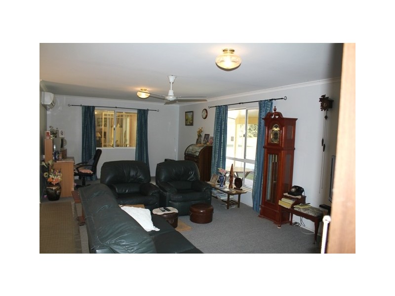 Cooroibah QLD 4565