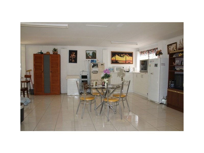 Cooroibah QLD 4565