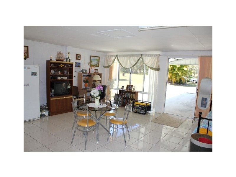Cooroibah QLD 4565