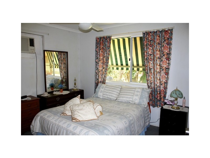 Cooroibah QLD 4565