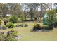 Cooroibah QLD 4565