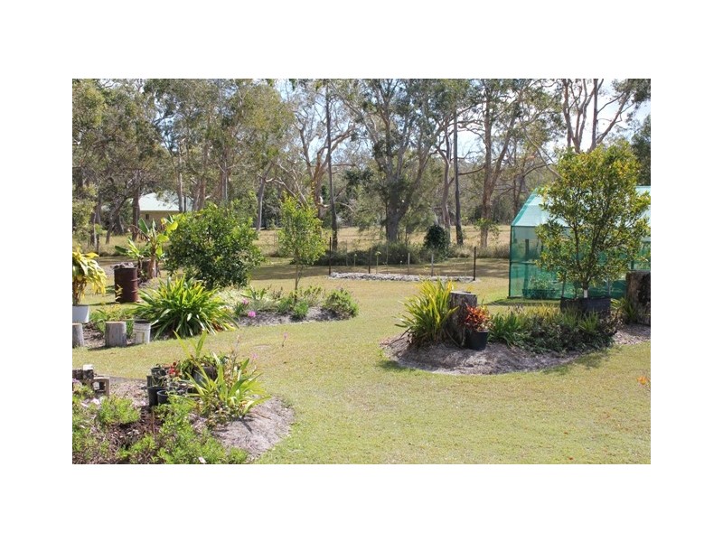 Cooroibah QLD 4565