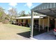Cooroibah QLD 4565