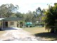 Cooroibah QLD 4565