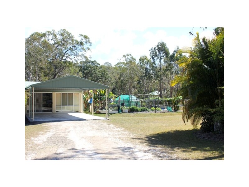Cooroibah QLD 4565