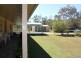 Cooroibah QLD 4565