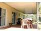 Cooroibah QLD 4565