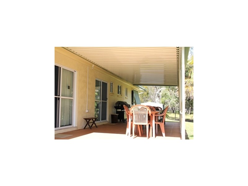 Cooroibah QLD 4565
