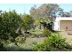 Cooroibah QLD 4565