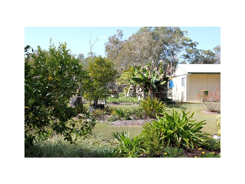 Cooroibah QLD 4565