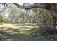 Cooroibah QLD 4565