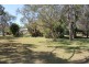 Cooroibah QLD 4565
