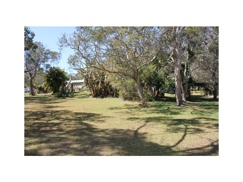 Cooroibah QLD 4565