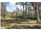 Cooroibah QLD 4565