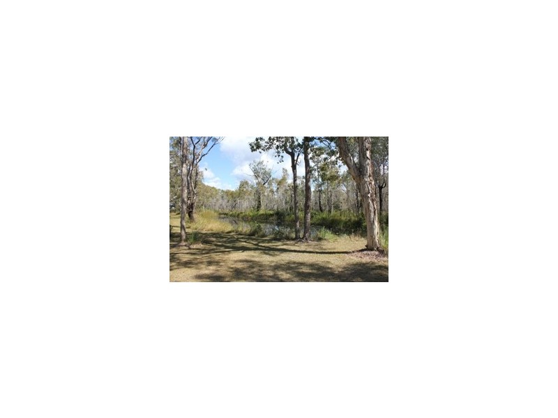 Cooroibah QLD 4565