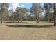 9a Jirrima Cr, Cooroibah QLD 4565
