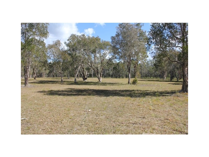 9a Jirrima Cr, Cooroibah QLD 4565