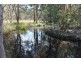 9a Jirrima Cr, Cooroibah QLD 4565