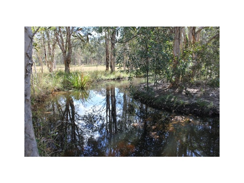 9a Jirrima Cr, Cooroibah QLD 4565