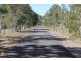9a Jirrima Cr, Cooroibah QLD 4565