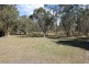 9a Jirrima Cr, Cooroibah QLD 4565