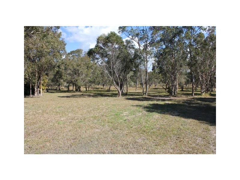 9a Jirrima Cr, Cooroibah QLD 4565