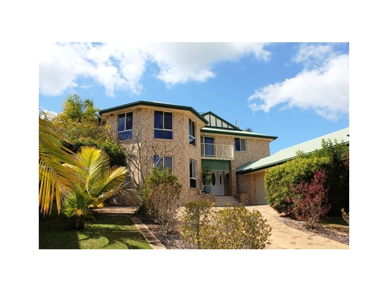 Tewantin QLD 4565
