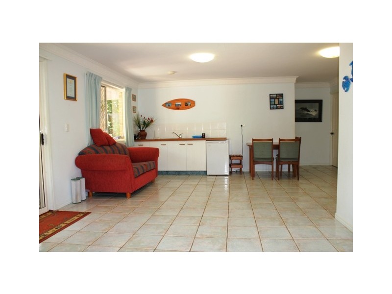 Tewantin QLD 4565