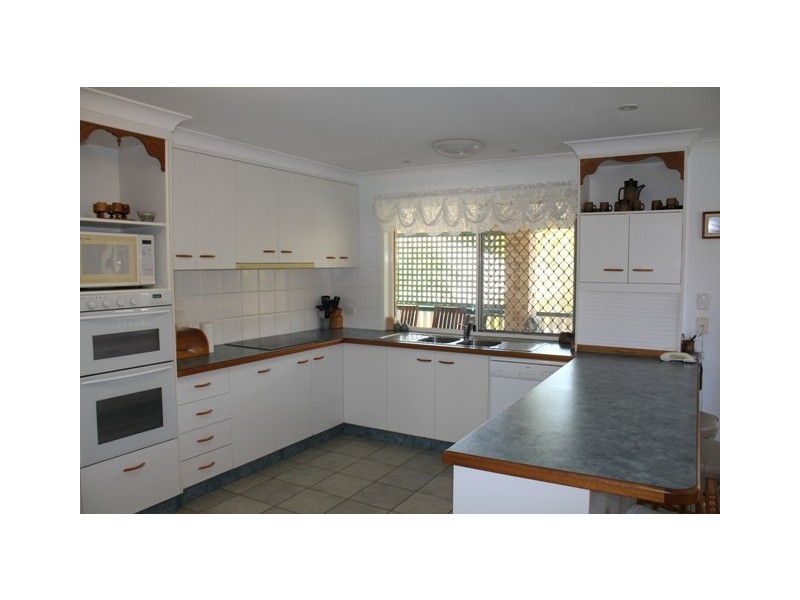 Tewantin QLD 4565