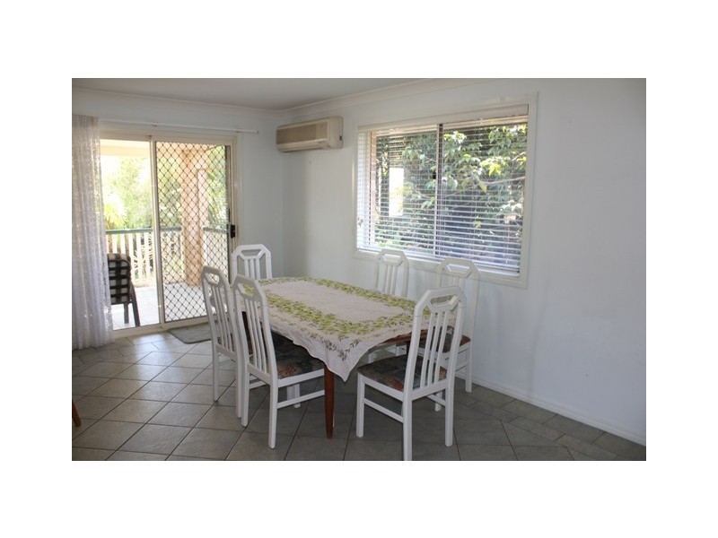 Tewantin QLD 4565