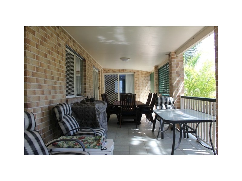 Tewantin QLD 4565