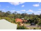 Tewantin QLD 4565