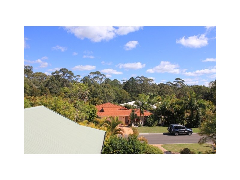 Tewantin QLD 4565