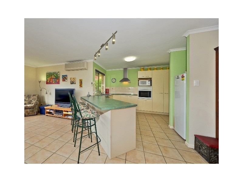 Tewantin QLD 4565
