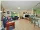 Tewantin QLD 4565