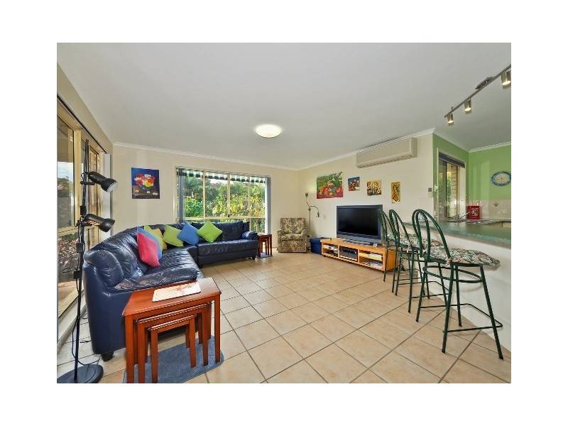 Tewantin QLD 4565