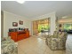 Tewantin QLD 4565
