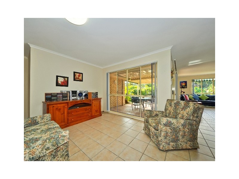 Tewantin QLD 4565