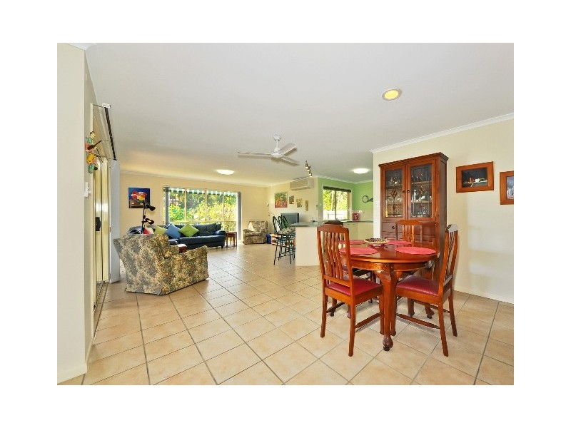 Tewantin QLD 4565