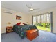 Tewantin QLD 4565