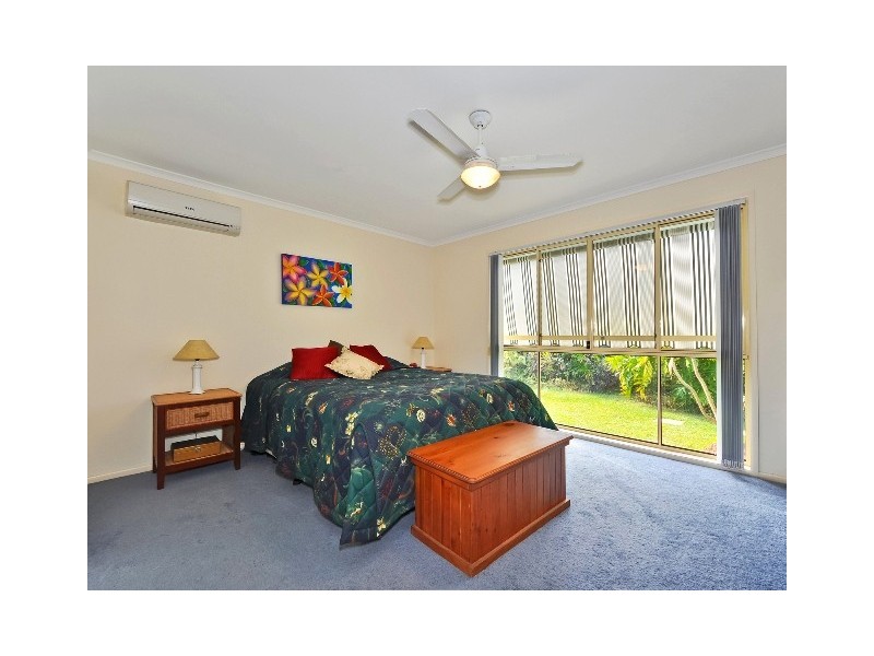 Tewantin QLD 4565