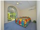Tewantin QLD 4565