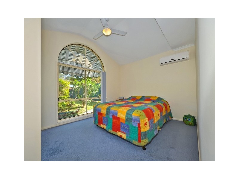 Tewantin QLD 4565