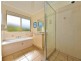 Tewantin QLD 4565