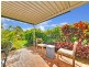 Tewantin QLD 4565