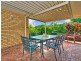 Tewantin QLD 4565