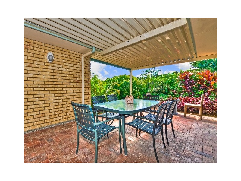 Tewantin QLD 4565